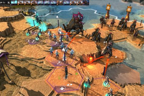 endless legend tips.